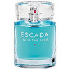 Escada Into the blue