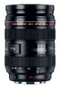 Canon EF 24-70 f/2.8L USM