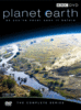 BBC Planet Earth (the complete series)