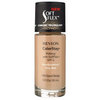 тональный крем Revlon Colorstay Makeup for Combunation/Oily Skin