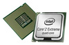 Intel Core 2 Extreme QX9770 (3200MHz, LGA775, 12288Kb, 1600MHz)