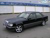 Mercedes-Benz W124