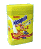 Nesquik