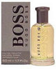 Hugo Boss Boss №6