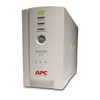 Источник бесперебойного питания APC Back-UPS CS 350 USB/Serial