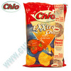 Chio Exxtra Chips
