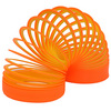 Slinky