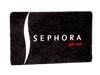 sephora card