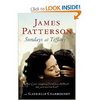 Sundays at Tiffany's James Patterson