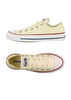 Converse Ox