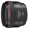 Canon EF 50 mm f/1.2L USM