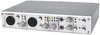 m-audio firewire 410