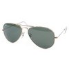 Ray Ban Aviator