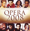 Opera 2008