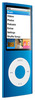 iPod nano