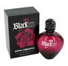 Black xs Paco Rabanne