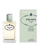 Infusion d'Iris Eau de Parfum | 50 мл. Prada