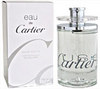 туалетная вода Eau de Cartier Cartier