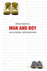 Man and Boy