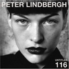 Peter Lindbergh: Untitled 116 / Питер Линдберг