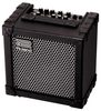 Комбик Roland Cube