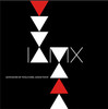 IAMX - Kingdom Of Welcome Addiction  CD