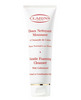 Clarins Foaming Cleanser with Cottonsead