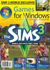 Хочу The Sims 3