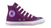 фиолетовые converse