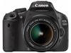 Фотоаппарат Canon 5500D + kit