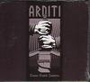 arditi - Omne Ensis Impera