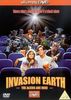 Invasion Earth: The Aliens Are Here