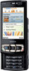 Nokia N95 8Gb