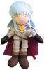 BERSERK: Griffith - Plush