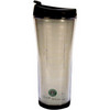 Tumbler by Starbucks