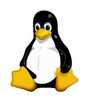 Обжиться в Linux
