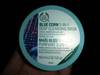 Blue Corn 3-in-1 Deep Cleansing Mask