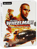 Wheelman Коллекционное издание