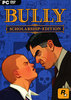 Bully: Scholarship Edition