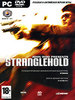 Stranglehold Коллекционное издание