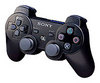 Sony Dualshock 3