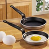 Mini Fry Egg Pan