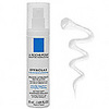 La Roche-Posay Effaclar Matt Hydrating Emulsion