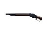 Marushin Winchester M1887 8mm Shorty