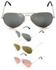 Солнцезащитные очки Ray Ban