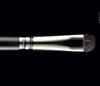 MAC 214 Short Shader Brush