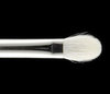 M.A.C. 217 Brush