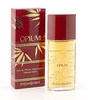 PARFUM OPIUM