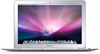 Apple MacBook Air