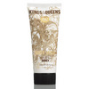 Kings & Queens - Nefertiti Honey Body Milk